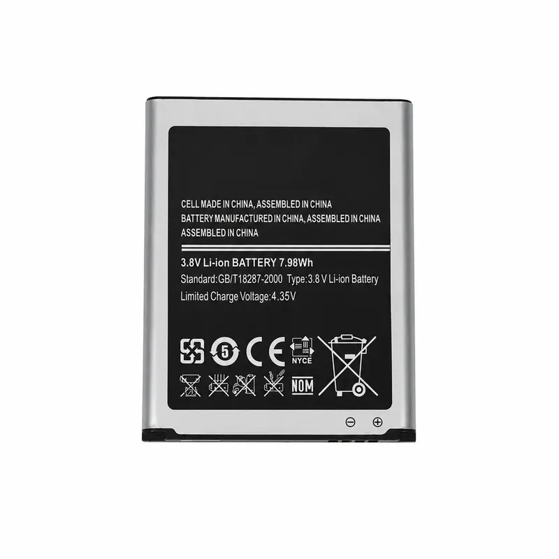 Audio Music Only - iBasso DX90 DX50 Müzik Çalar için