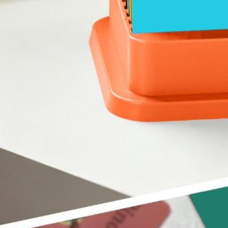 Audio Music Kids - Yoto Mini Player ve Müzik Kartları