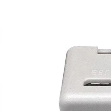 Audio Music Upload - USB Uyumlu, Özelleştirilebilir Müzik Modülü Kutusu,