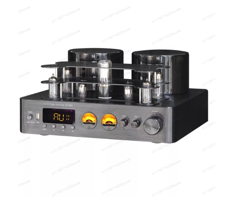 Audio Youtube Music Free - 220V 400W * 2 Yüksek Kaliteli