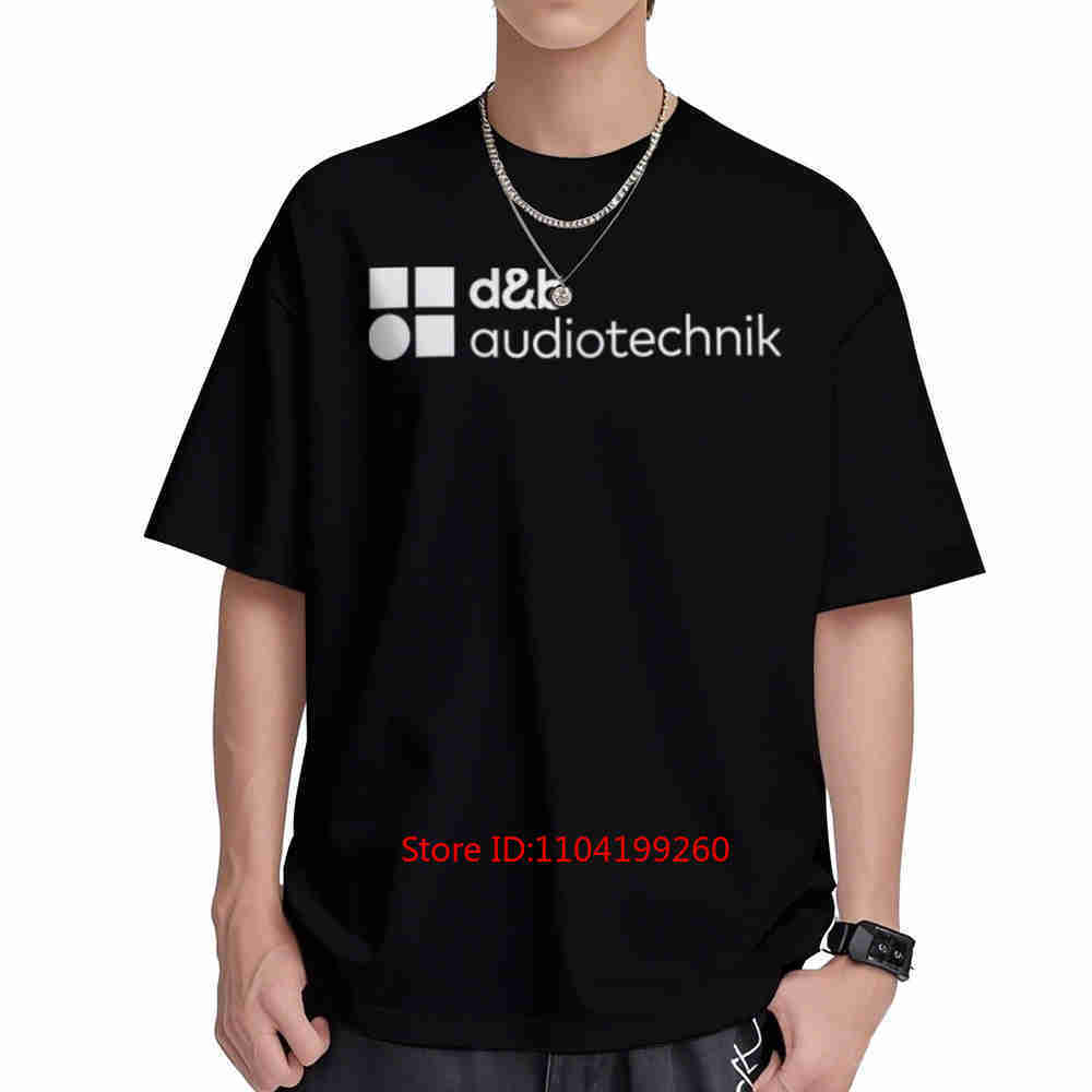 Audio Music Logo - D B Audio Tehnik Logolu Müzik