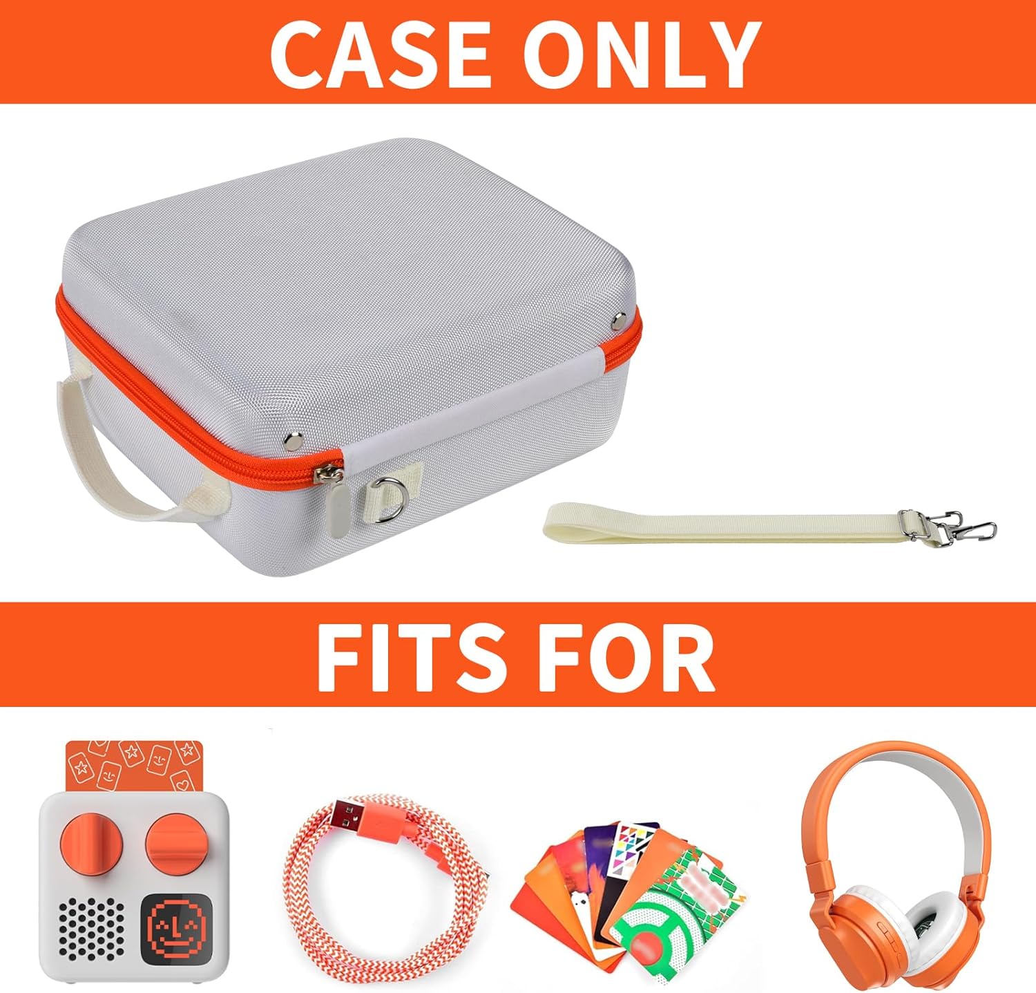 Yoto Mini Çocuk Ses ve Müzik Ç - Audio Music Kids incelemesi ve fiyatı