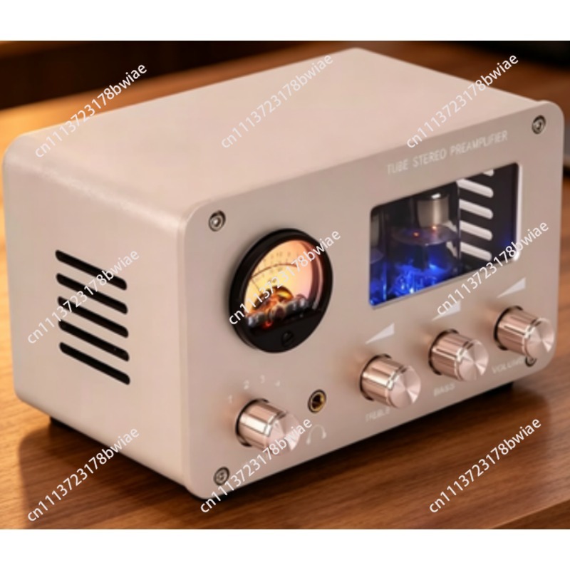 SA-1000 Ev HiFi Masaüstü Stere - Lossless Audio Youtube Music incelemesi ve fiyatı