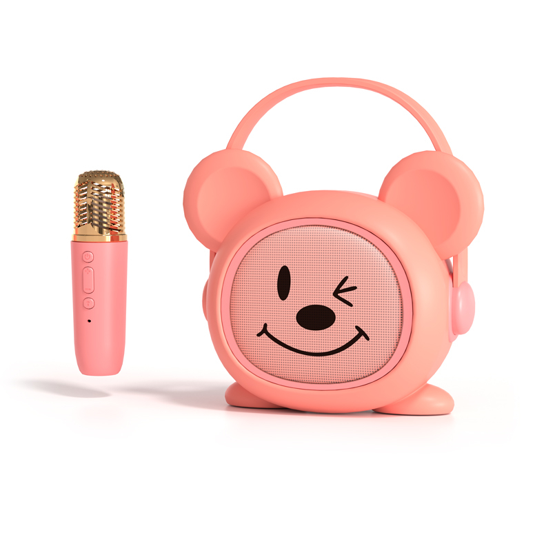 Fabrika Özelleştirilebilir Hay - Audio Music Kids incelemesi ve fiyatı