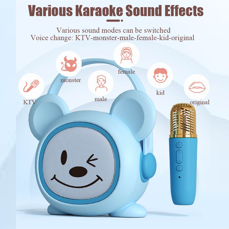 Fabrika Özelleştirilebilir Hay - Audio Music Kids incelemesi ve fiyatı