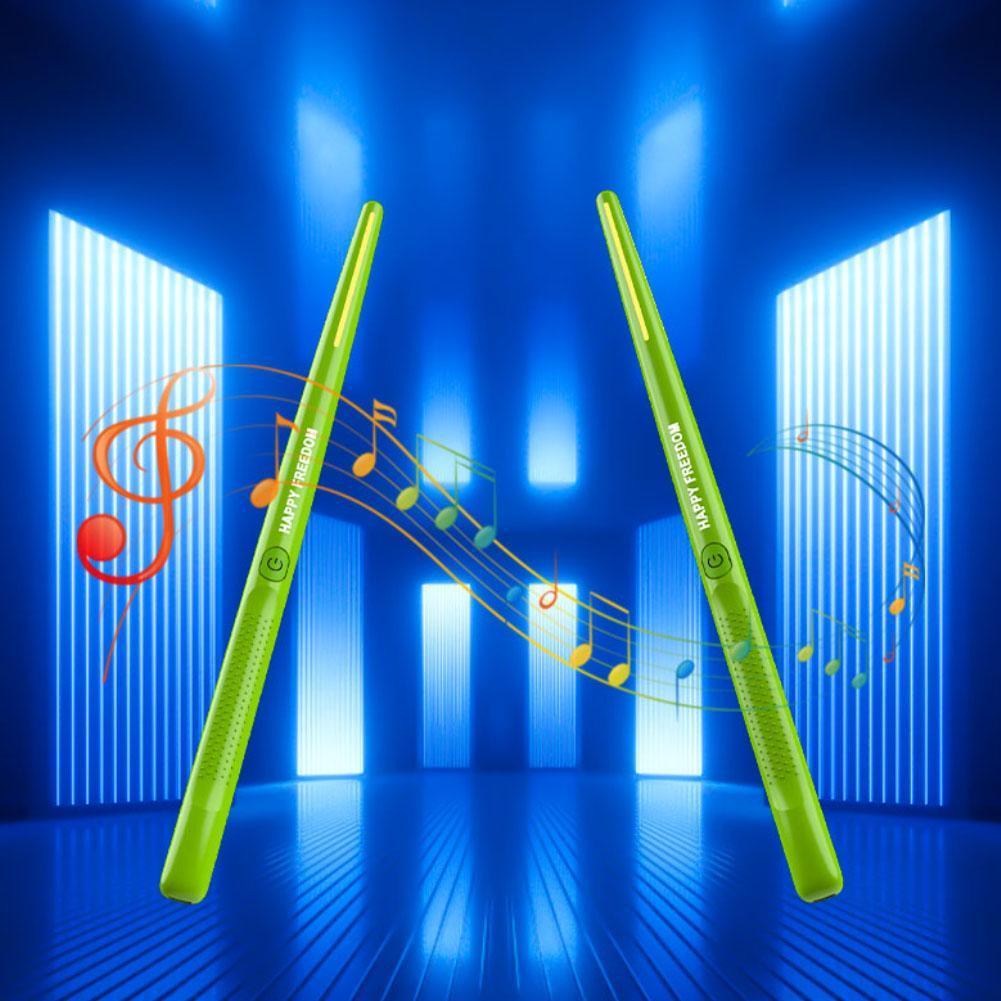 Virtüel Elektronik Davul Seti  - Audio Music Kids incelemesi ve fiyatı
