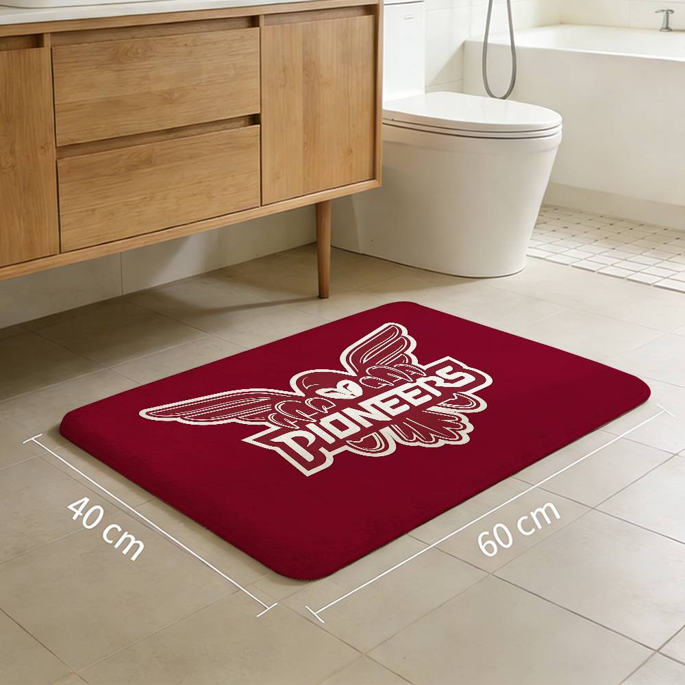 Ses markası P-Pioneer logosu M - Audio Music Logo incelemesi ve fiyatı