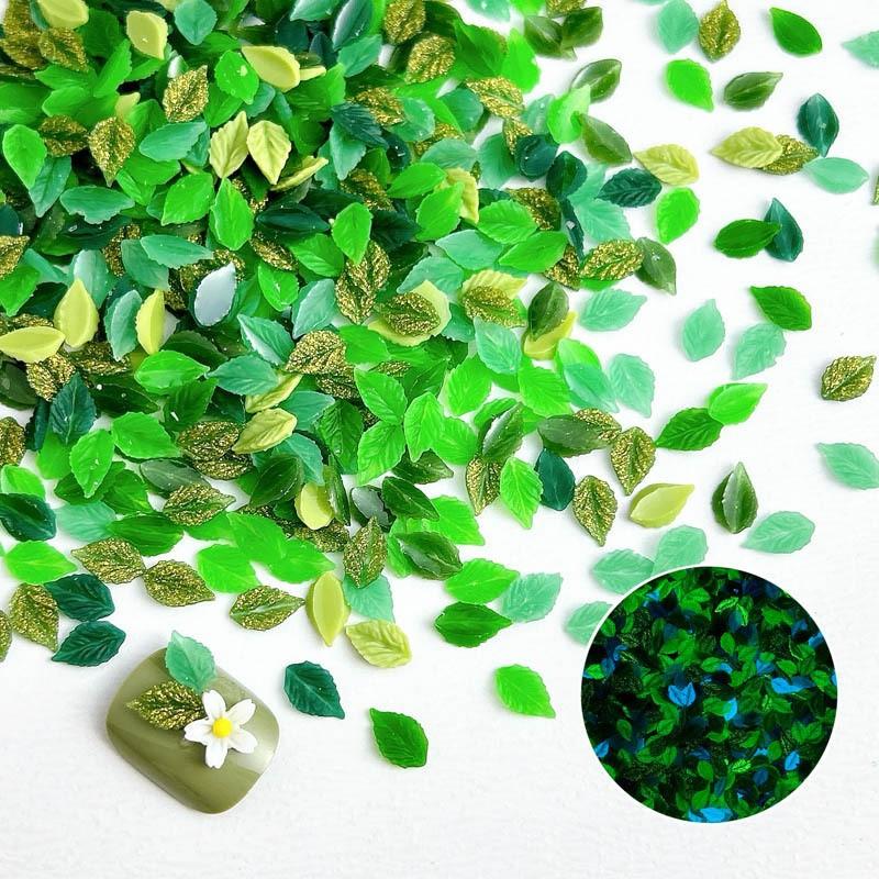 1 adet 3D kabartma Mini dekora - Ocarina Ceramic incelemesi ve fiyatı