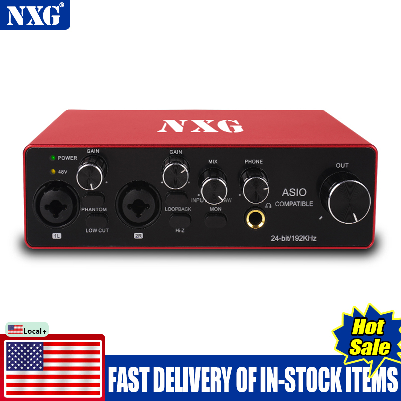 Fabrika Çıkışlı NXG MD22 Ses K - Audio Music Cut incelemesi ve fiyatı