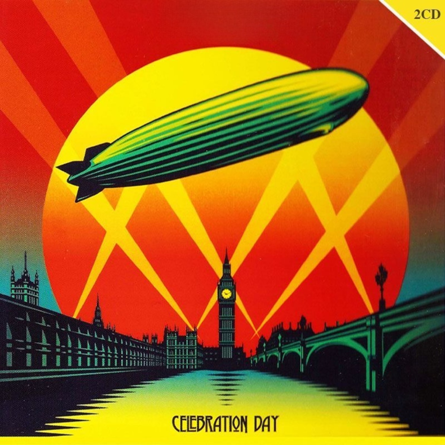 Rock Canlı-Ses CD'si, Sadece C - Audio Music Only incelemesi ve fiyatı