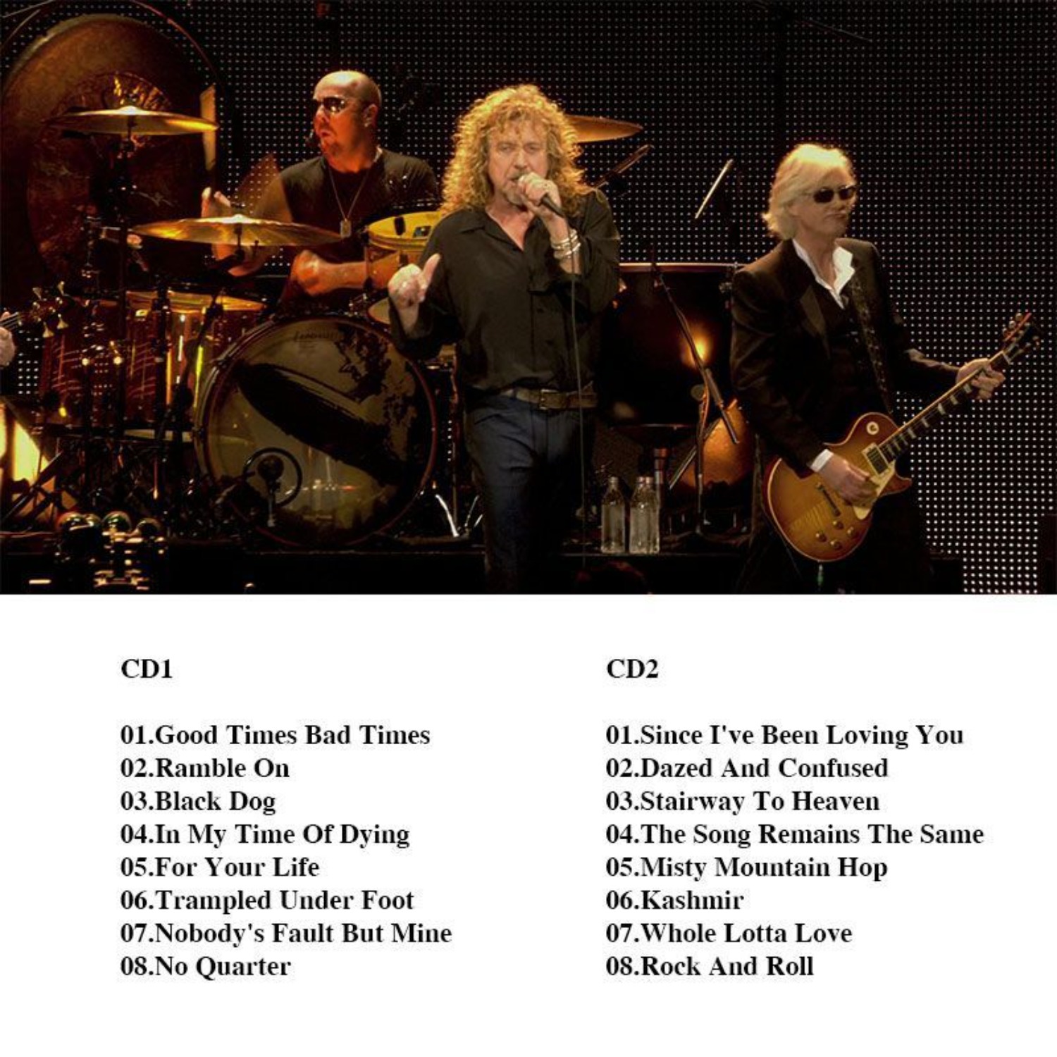 Rock Canlı-Ses CD'si, Sadece C - Audio Music Only incelemesi ve fiyatı