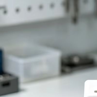 USB Uyumlu, Özelleştirilebilir - Audio Music Upload incelemesi ve fiyatı
