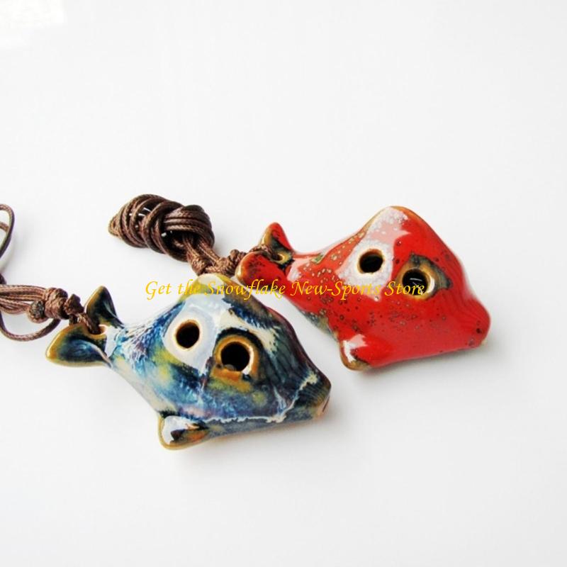 E56D Geleneksel Çin Tarzı Sera - Ocarina Ceramic incelemesi ve fiyatı