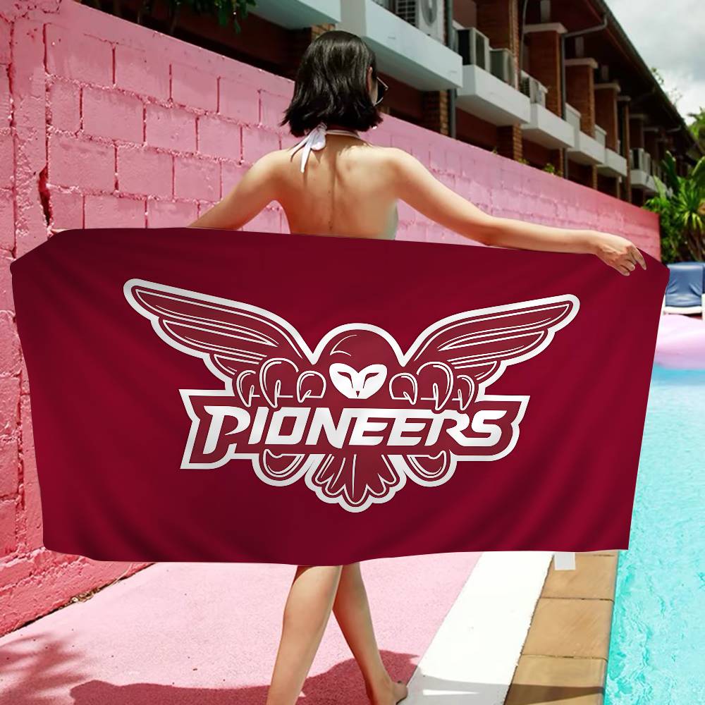 Ses markası P-Pioneer logosu M - Audio Music Logo incelemesi ve fiyatı