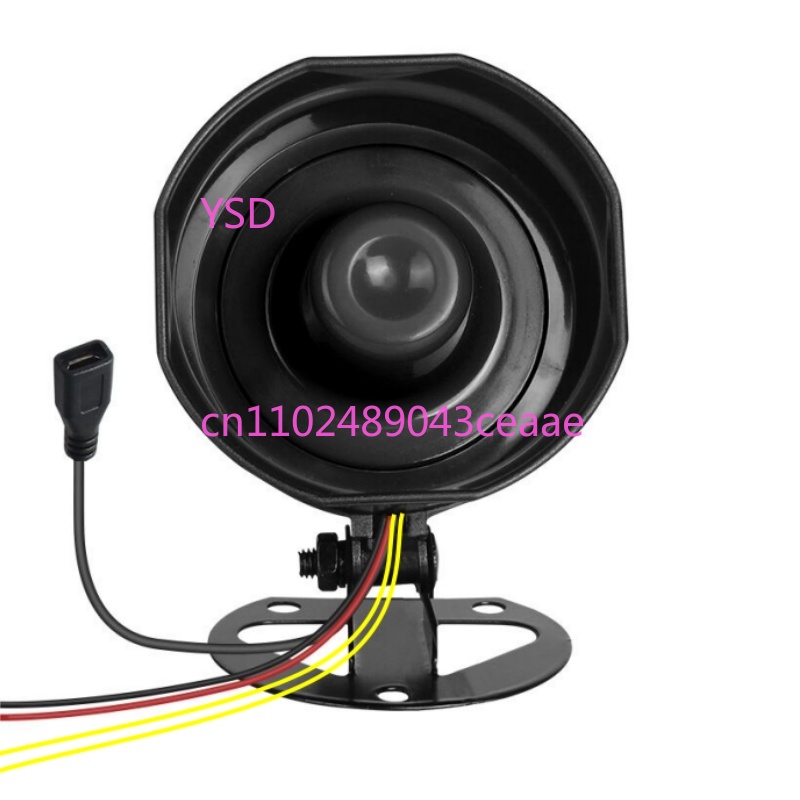 Özelleştirilebilir MP3 Müzikli - Audio Music Download Free Mp3 incelemesi ve fiyatı