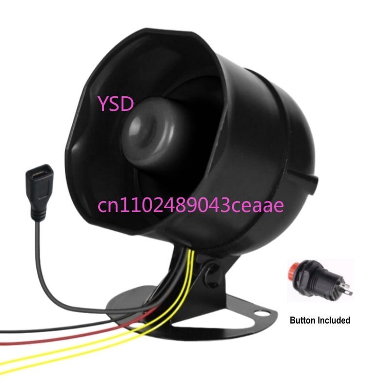 Özelleştirilebilir MP3 Müzikli - Audio Music Download Free Mp3 incelemesi ve fiyatı
