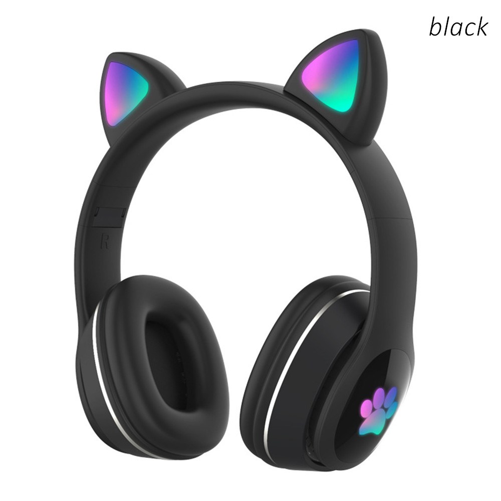 Sevimli Kedi LED Işıklı Kablos - Audio Music Kids incelemesi ve fiyatı