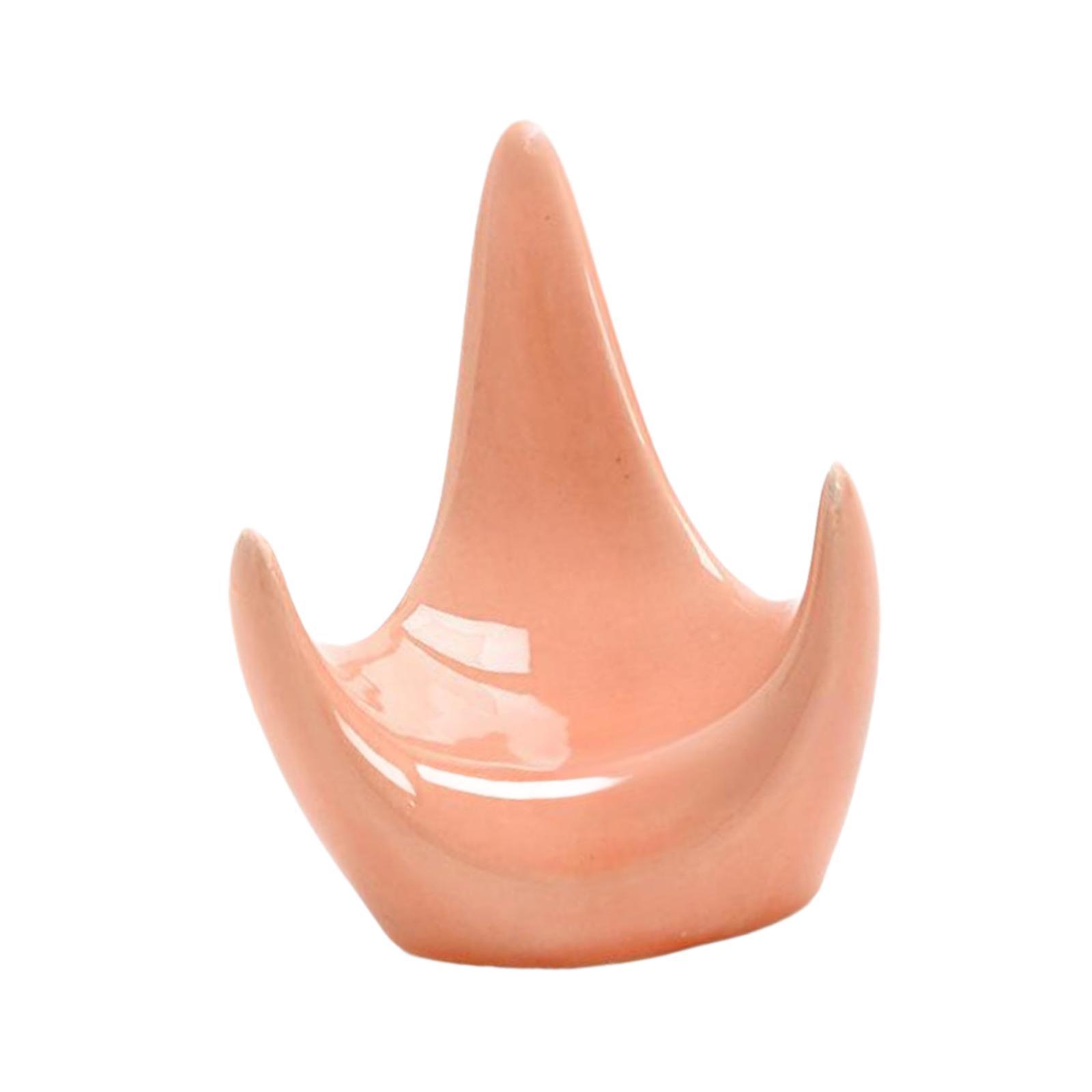 Seramik Ocarina Standı Flüt Ak - Ocarina Ceramic incelemesi ve fiyatı