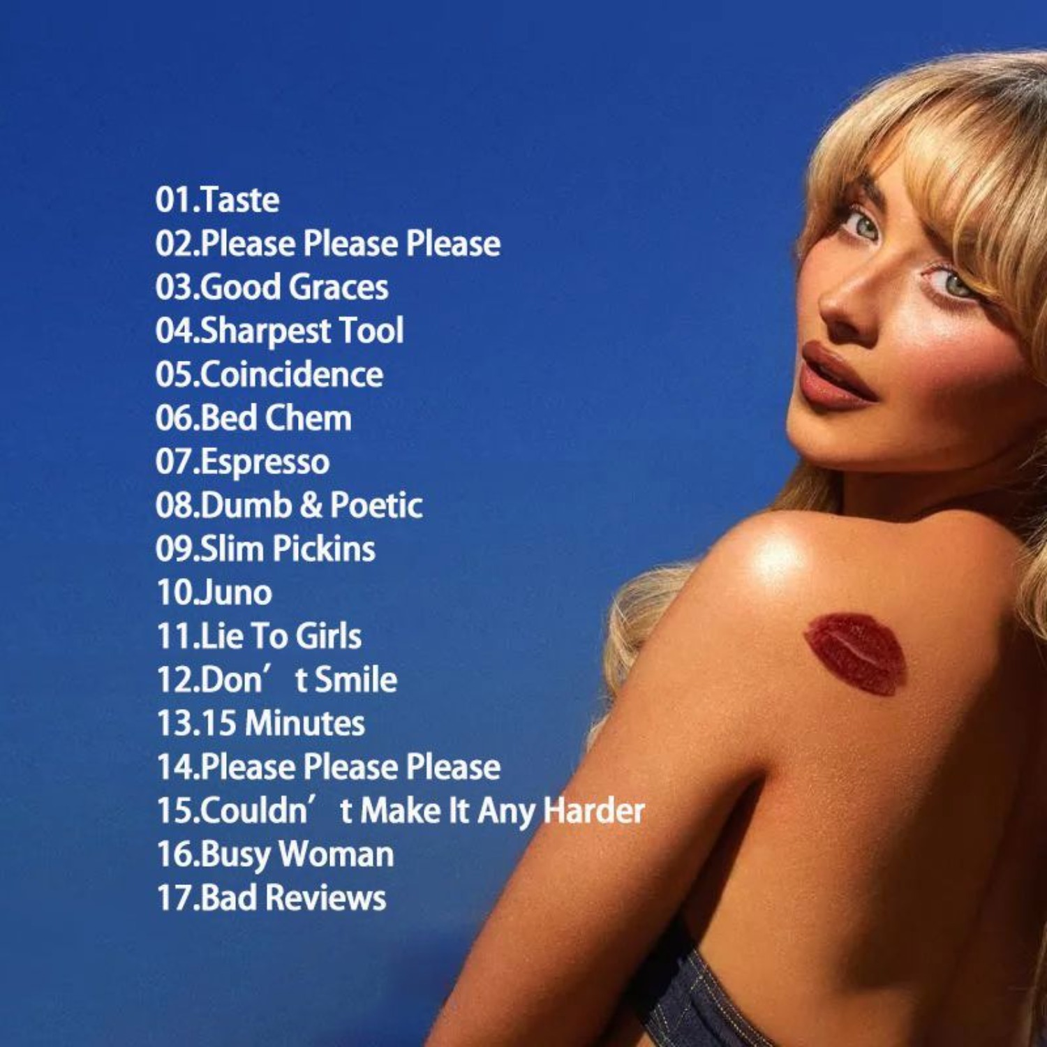 Sadece Pop Müzik Albümü CD'si, - Audio Music Only incelemesi ve fiyatı