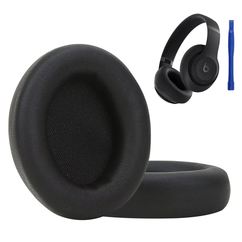 Beats Studio Pro Kablosuz Kula - Beats Headphone Studio Pro incelemesi ve fiyatı