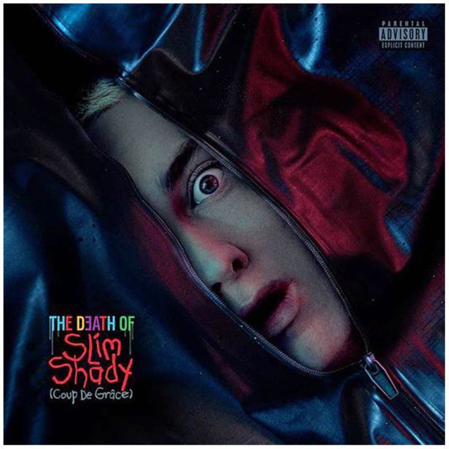 Hip-Hop Rap Vokal Ses CD'si, S - Audio Music Only incelemesi ve fiyatı