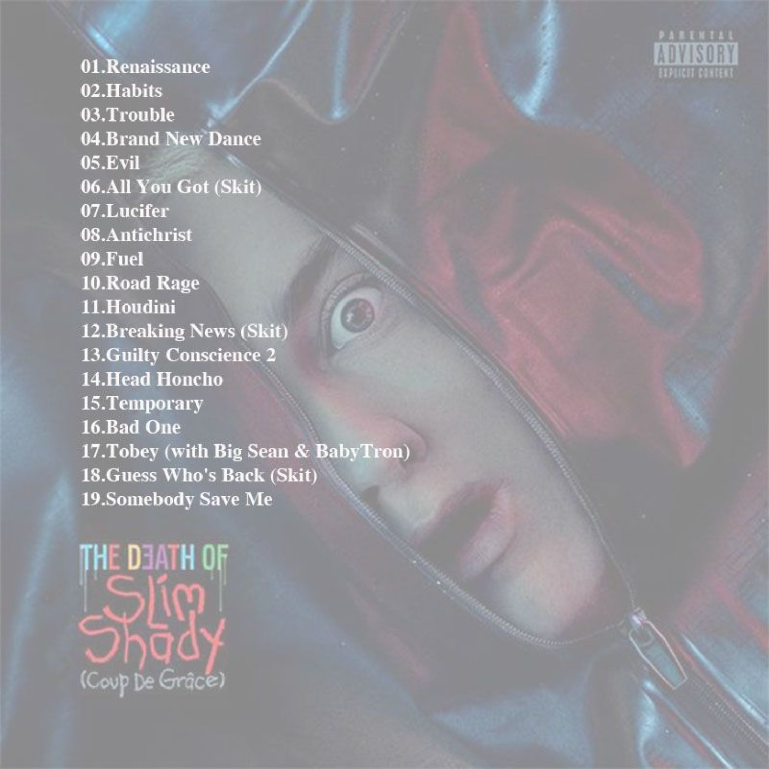 Hip-Hop Rap Vokal Ses CD'si, S - Audio Music Only incelemesi ve fiyatı