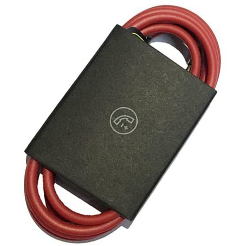 [N11R] Beats Studio, Executive - Beats Headphone Studio Pro incelemesi ve fiyatı