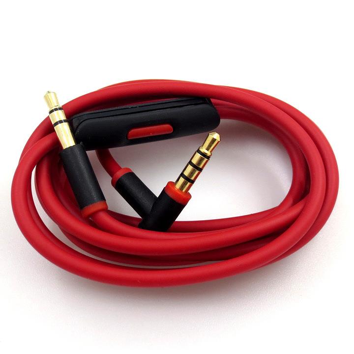 [N11R] Beats Studio, Executive - Beats Headphone Studio Pro incelemesi ve fiyatı