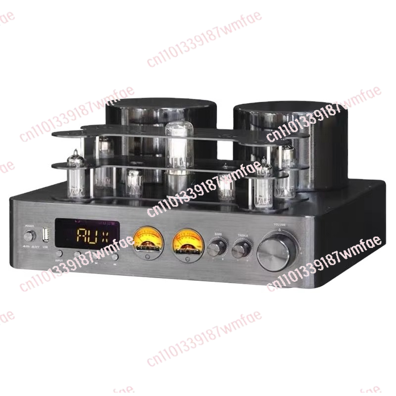 220V 200W * 2 HiFi Kablosuz Bl - Audio Youtube Music Free incelemesi ve fiyatı