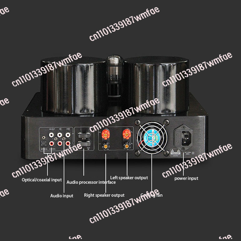 220V 200W * 2 HiFi Kablosuz Bl - Audio Youtube Music Free incelemesi ve fiyatı